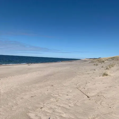 W Marina Royale Aparthotel 4*